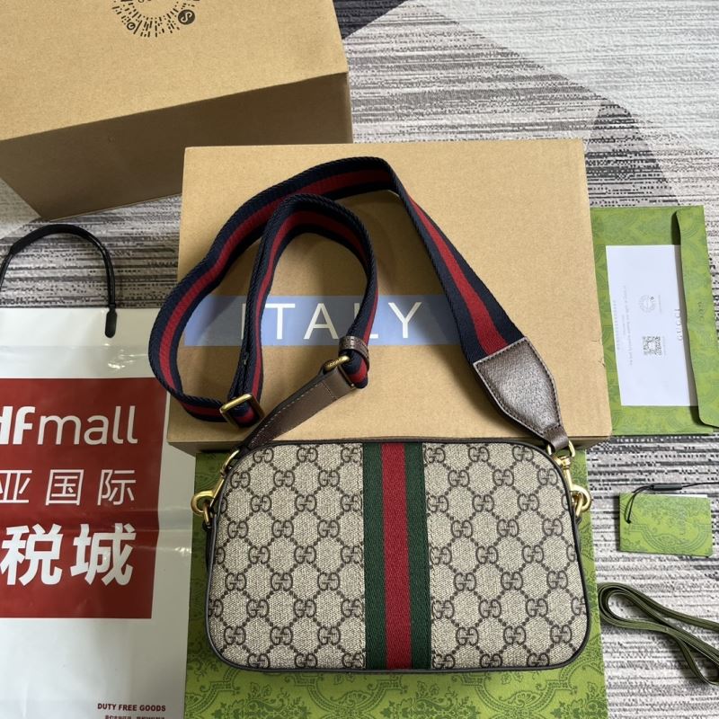 Gvc*1 satchel bags